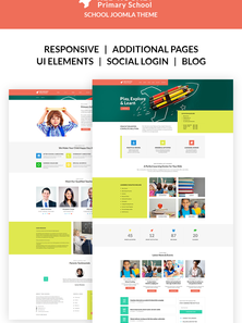 Joomla - J2628