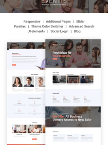 Joomla - J2632