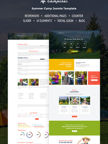 Joomla - J2635