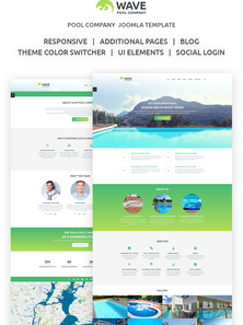 Joomla - J2651
