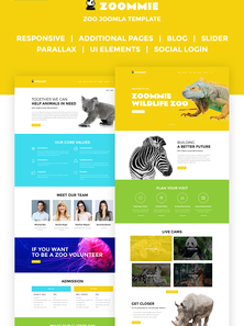 Joomla - J2679