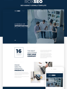 Joomla - J2763