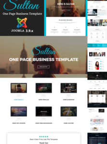 Joomla - J2850
