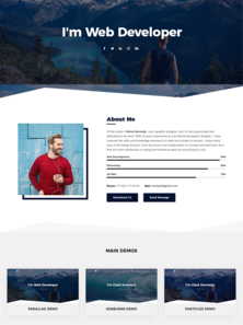 Joomla - J2863