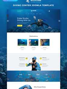 Joomla - J2903