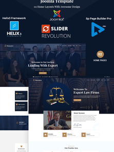Joomla - J2906