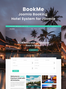 Joomla - J2936