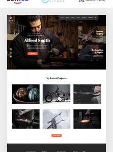 Joomla - J2937
