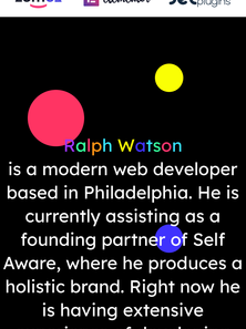 WordPress - WP4705