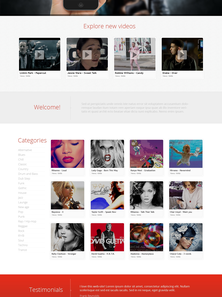Joomla - J3019