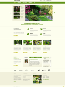 Joomla - J3021