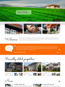 Joomla - J3024