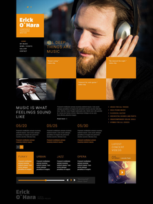 Joomla - J3049