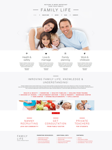 Joomla - J3057