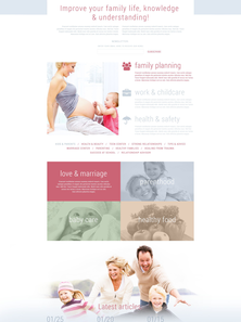 Joomla - J3061