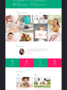 Joomla - J3085