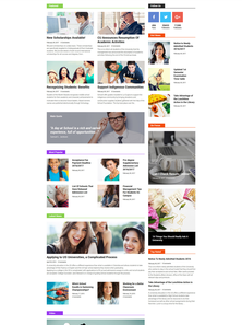 Joomla - J3102