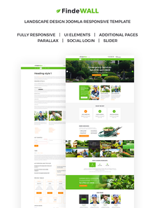 Joomla - J3109