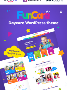 WordPress - WP4706