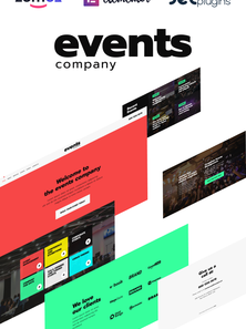WordPress - WP4711