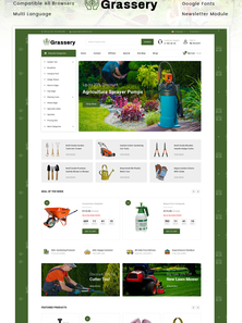 OpenCart  - OC1737