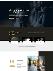 WordPress - WP4715
