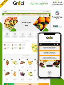 PrestaShop  - PS1849