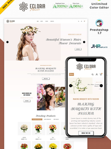 PrestaShop  - PS1853