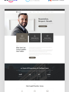 Joomla - J3144