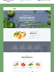 Joomla - J3145
