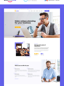 Joomla - J3146