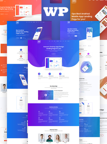 WordPress - WP4749