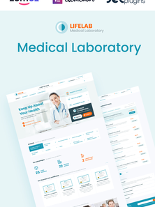 WordPress - WP4750