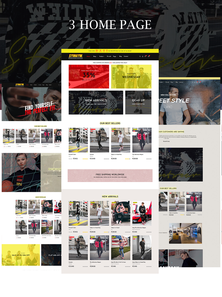 PrestaShop  - PS1868