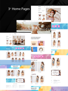PrestaShop  - PS1869