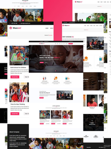 WordPress - WP4758