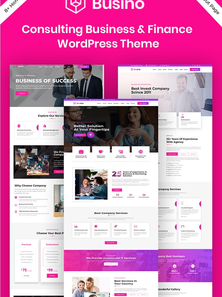 WordPress - WP4769