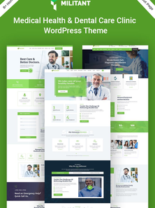 WordPress - WP4773