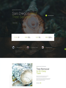 WordPress - WP4779