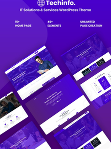 WordPress - WP4780