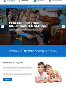 WordPress - WP4788