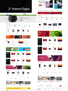 PrestaShop  - PS1872