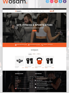 OpenCart  - OC1779