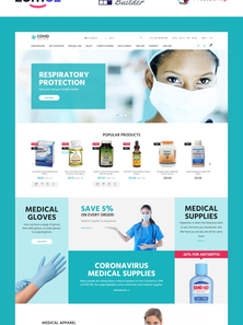 PrestaShop  - PS1878