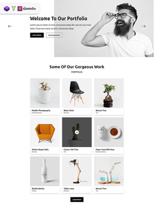 WordPress - WP4809