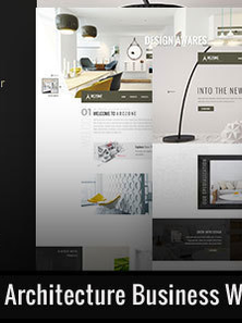 WordPress - WP14918