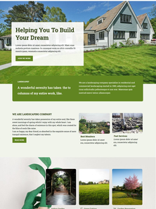 WordPress - WP16502