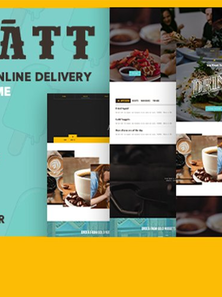 WordPress - WP16528