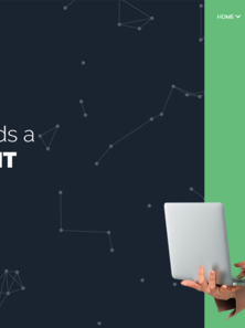 WordPress - WP16530