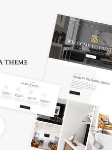 Joomla - J4271